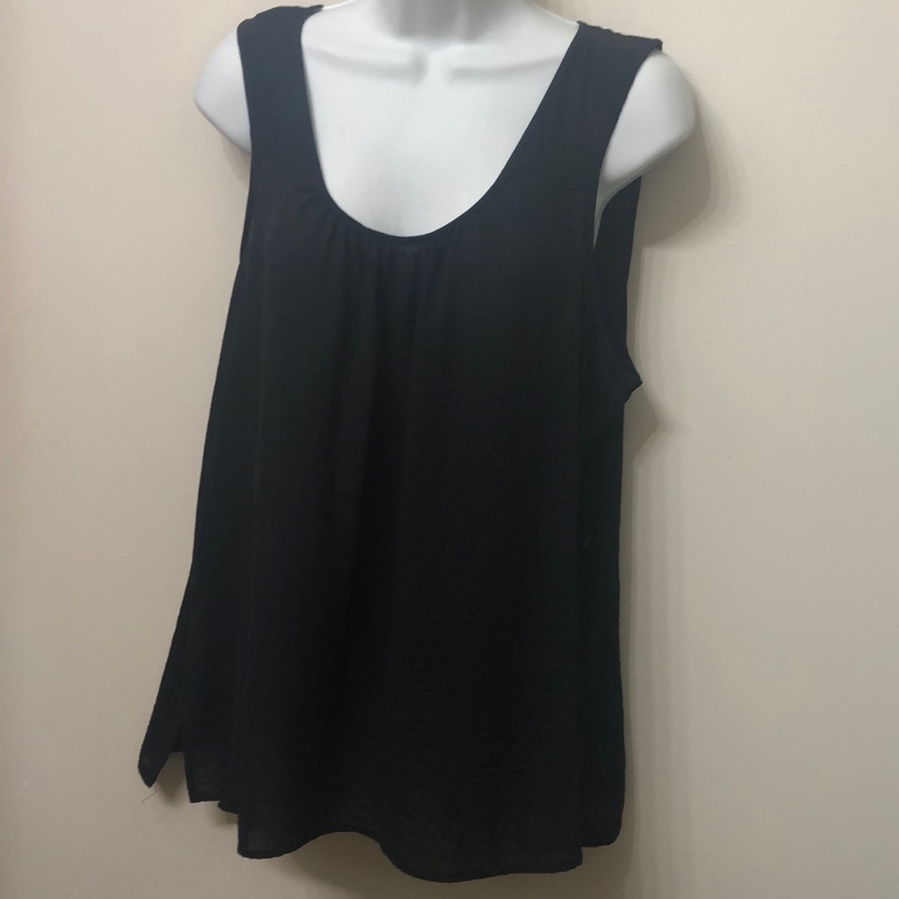 a.n.a Tank Top